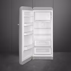 Smeg FAB28LSV6 non classé