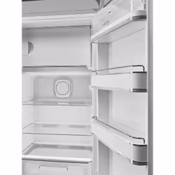 Smeg FAB28RSV6 non classé