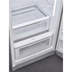 Smeg FAB28RSV6 non classé - Vue supplémentaire 5
