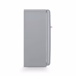 Smeg FAB28RSV6 non classé - Vue supplémentaire 6