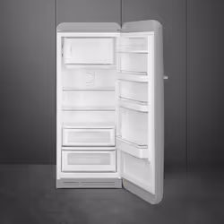 Smeg FAB28RSV6 non classé - Vue supplémentaire 7