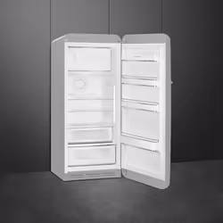 Smeg FAB28RSV6 non classé - Vue supplémentaire 8