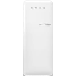 Smeg FAB28LWH6 non classé