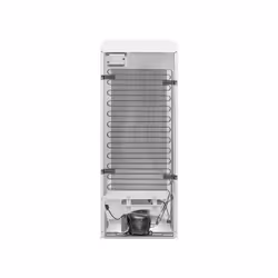 Smeg FAB28LWH6 non classé