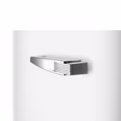 Smeg FAB28LWH6 non classé - Vue supplémentaire 4