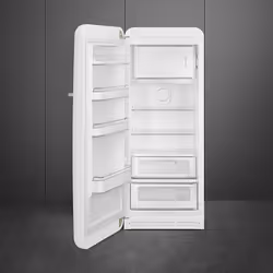 Smeg FAB28LWH6 non classé - Vue supplémentaire 5