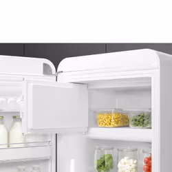 Smeg FAB28LWH6 non classé - Vue supplémentaire 6
