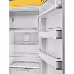 Smeg FAB28RYW6 non classé