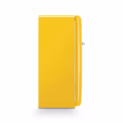 Smeg FAB28RYW6 non classé - Vue supplémentaire 6