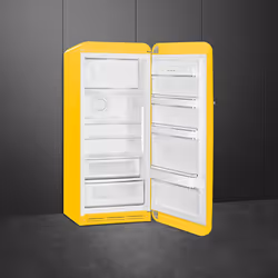 Smeg FAB28RYW6 non classé - Vue supplémentaire 8