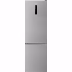 Smeg RC18XDNE, 300 L, No Frost (réfrigérateur), SN-ST, 10 kg/24h, E, Acier inoxydable
