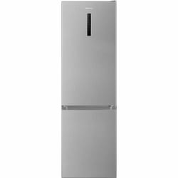 Smeg RC18XDNE réfrigérateur-congélateur Pose libre 300 L E Acier inoxydable