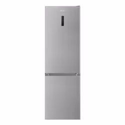 Smeg RC18XDND, 300 L, No Frost (réfrigérateur), SN-ST, 10 kg/24h, D, Acier inoxydable