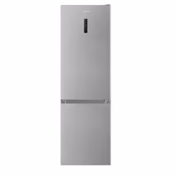 Smeg RC20XDND