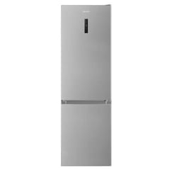 Smeg RC20XDND réfrigérateur-congélateur Pose libre 331 L D Acier inoxydable