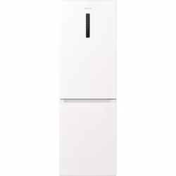Smeg RC18WDNE, 300 L, No Frost (réfrigérateur), SN-ST, 10 kg/24h, E, Blanc