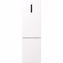 Smeg RC20WDNE, 331 L, No Frost (réfrigérateur), SN-ST, 9 kg/24h, E, Blanc