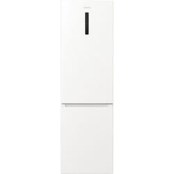 Smeg RC20WDNE réfrigérateur-congélateur Pose libre 331 L E Blanc