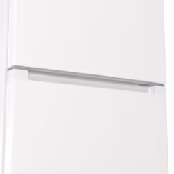 Smeg RC20WDNE réfrigérateur-congélateur Pose libre 331 L E Blanc - Vue supplémentaire 5