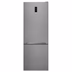 Smeg FC48XDNE, 481 L, No Frost (réfrigérateur), SN-T, 8 kg/24h, D, Acier inoxydable