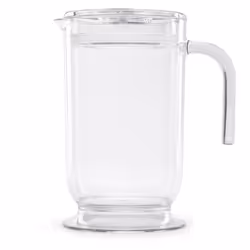 Smeg HBF03BLEU blender Mélangeur par immersion 700 W Noir, Acier inoxydable - Vue supplémentaire 9