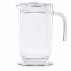 Smeg HBF03WHEU blender Mélangeur par immersion 700 W Acier inoxydable, Blanc - Vue supplémentaire 9