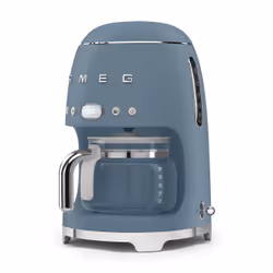 Smeg DCF02SBMEU non classé - Vue supplémentaire 4