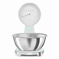 Smeg KSF01PGWW