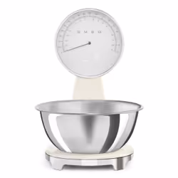 Smeg KSF01CRWW