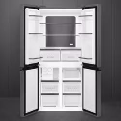 Smeg FQI48KD non classé