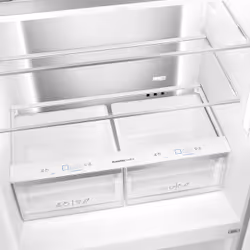 Smeg FQI48XD non classé - Vue supplémentaire 5
