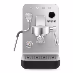 Smeg EMC02BLMEU