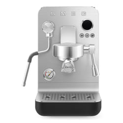 Smeg EMC02BLMEU non classé