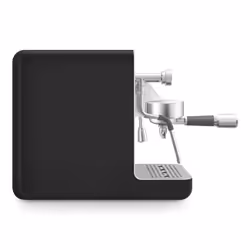 Smeg EMC02BLMEU non classé