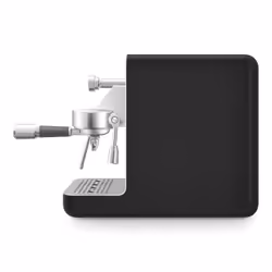 Smeg EMC02BLMEU non classé