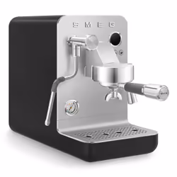 Smeg EMC02BLMEU non classé - Vue supplémentaire 4