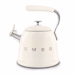 Smeg WKF01CR