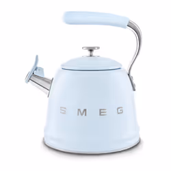 Smeg WKF01PB