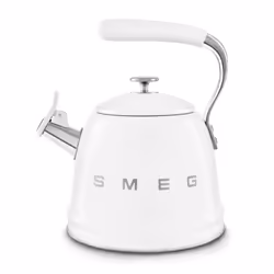 Smeg WKF01WH