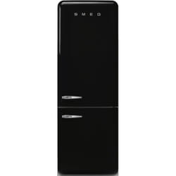 Smeg FAB38RBL6 non classé