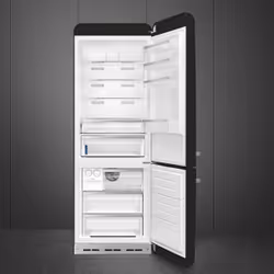 Smeg FAB38RBL6 non classé - Vue supplémentaire 2