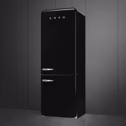 Smeg FAB38RBL6 non classé - Vue supplémentaire 4