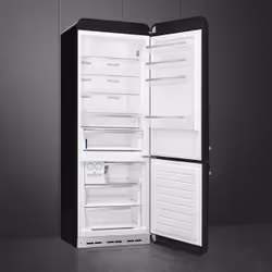 Smeg FAB38RBL6 non classé - Vue supplémentaire 5