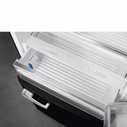 Smeg FAB38RBL6 non classé - Vue supplémentaire 7