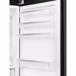 Smeg FAB38RBL6 non classé - Vue supplémentaire 8