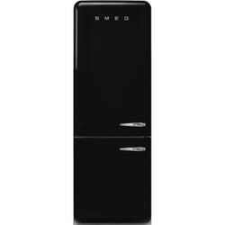 Smeg FAB38LBL6 non classé
