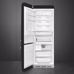 Smeg FAB38LBL6 non classé - Vue supplémentaire 2