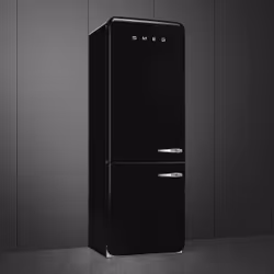 Smeg FAB38LBL6 non classé - Vue supplémentaire 3