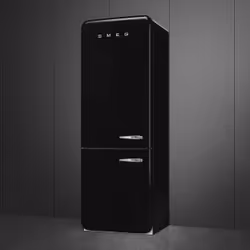 Smeg FAB38LBL6 non classé - Vue supplémentaire 4