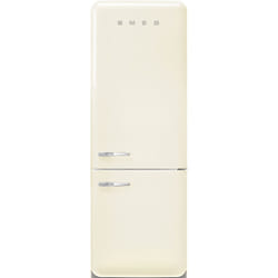 Smeg FAB38RCR6 non classé